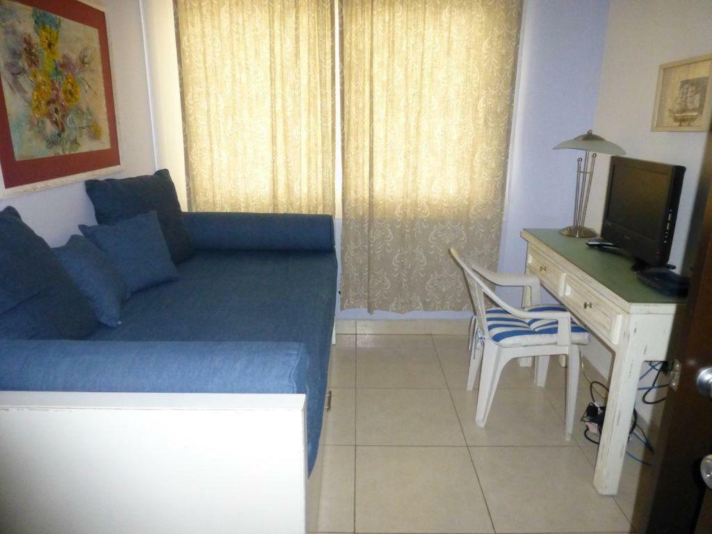 Breathtaking Villa Magna Beachfront Condo, 3 Bedrooms Sleeps 6ヌエボ・バジャルタ エクステリア 写真